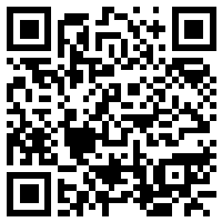 QR Code for bitcoin:bitcoin:dash:XnLcMPkHDaafR2SiMFDuUn5jbdpQ5BxSUv