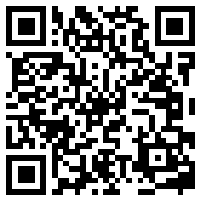 QR Code for bitcoin:bitcoin:dash:XnLd3T4T617iNEDMPAN4dqcBZ2twCyEJCU