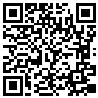 QR Code for bitcoin:bitcoin:dash:XnLdnCTeNzGK4F41VFuCMUh1NQifUEaGq2