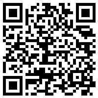 QR Code for bitcoin:bitcoin:dash:XnLdwAFeZmDsYTtt2PbTfvYAW7bAaDKBwc