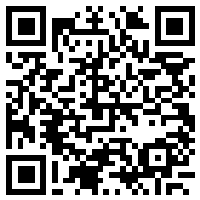 QR Code for bitcoin:bitcoin:dash:XnLegMATxAoXta2cFSLJ5PiMHAhyvKCAQh