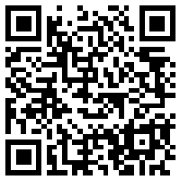 QR Code for bitcoin:bitcoin:dash:XnLfPBGh2fP2GVHKA86zZTe6huqJX5bVis