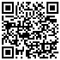 QR Code for bitcoin:bitcoin:dash:XnLfVD6BYADaBJSgTM1SHJ7M7aRzvPPpTS