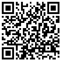 QR Code for bitcoin:bitcoin:dash:XnLfmDcxb4ProNHqT5wMkSnZaPzxXZG3aB