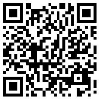 QR Code for bitcoin:bitcoin:dash:XnLhPreVkbdxVGYadmEsQKGsaFcYebhdbZ
