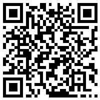QR Code for bitcoin:bitcoin:dash:XnLi7uvrEUm1ABjMLfHBVfHtp4bGhNdTPs