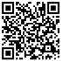 QR Code for bitcoin:bitcoin:dash:XnLijiutMFG6KXddUbf4HdMAYS7R2SXcKr