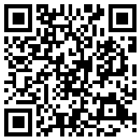 QR Code for bitcoin:bitcoin:dash:XnLjAN81u6d2igDMFvDJfRF2CcdwXgoGgj
