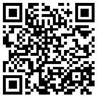 QR Code for bitcoin:bitcoin:dash:XnLjVtpM1mphjVSCAU74VeUbknGNFowDn5
