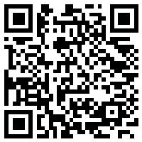 QR Code for bitcoin:bitcoin:dash:XnLjZwnMLxdvCo2fjPrQuD2c6Ng3LyKchU