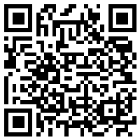 QR Code for bitcoin:bitcoin:dash:XnLkJs29kXSYTv4oFVdTdbnYSBvkwWAmE5