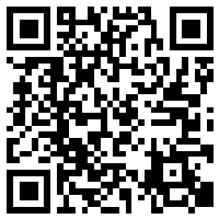QR Code for bitcoin:bitcoin:dash:XnLkeshBPfuK9w15XLCqqqdTATrE8oncms