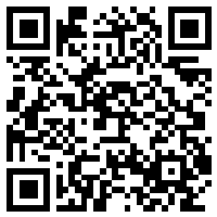 QR Code for bitcoin:bitcoin:dash:XnLmBxZn5GFJCX96VC5fthxcL2iz3KZFkJ