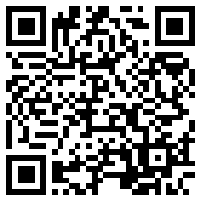 QR Code for bitcoin:bitcoin:dash:XnLmFj3evcXJSz82aWfnX65CnmPUaaiNZV