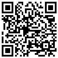 QR Code for bitcoin:bitcoin:dash:XnLmMrPXd9W1W2gaGpfyfaMHn4D4e6ThZL