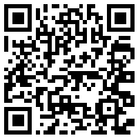 QR Code for bitcoin:bitcoin:dash:XnLnigF5Xr3wcyYRndEQLUbcchqG8WfZAx