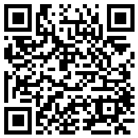 QR Code for bitcoin:bitcoin:dash:XnLnyca2p2tXJDSG5Dwsi2hxvW2tB4faF5