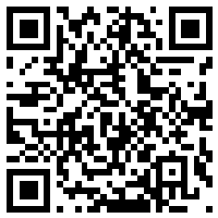 QR Code for bitcoin:bitcoin:dash:XnLo6LnNTwoHKXBmvHhe2K2b4zBvcJwHig
