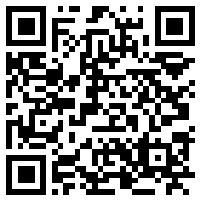 QR Code for bitcoin:bitcoin:dash:XnLo8JDYGdQPxygenSyqjZdZKkQeze7YY6