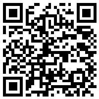 QR Code for bitcoin:bitcoin:dash:XnLogZX3otdvRtCajyHNuACBiEC2mBWAGn