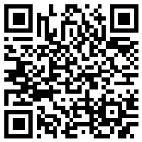 QR Code for bitcoin:bitcoin:dash:XnLoxdxfEC16rbAwQL59rNHndADBgLkkRS