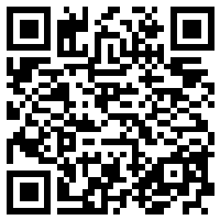 QR Code for bitcoin:bitcoin:dash:XnLrgJc3emYLJfPbF864Un3fWiWA5bgLSi