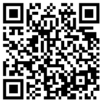 QR Code for bitcoin:bitcoin:dash:XnLrrDpVk9vmGmH9qaKbRphFW8aMymAWP4