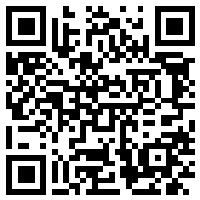 QR Code for bitcoin:bitcoin:dash:XnLs3Aictv85uqsveSdGdN2ZcvPXUSkF5h