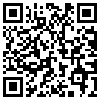 QR Code for bitcoin:bitcoin:dash:XnLsELrX5sQCLZRKaAz6cbPVfwDPFzamju