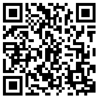 QR Code for bitcoin:bitcoin:dash:XnLuNf3H2Swij7StP2eGeGuKWbksfogpGB