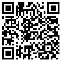 QR Code for bitcoin:bitcoin:dash:XnLuaEdiLFkUXCMchffori4XeoY28RyHki