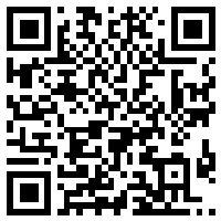 QR Code for bitcoin:bitcoin:dash:XnLukCUJUNLbdYJKjjXTZNTMQfeybC3P7C