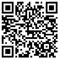QR Code for bitcoin:bitcoin:dash:XnLunYFwgvN5dr9BYL7kW4eCSFQgXecebZ