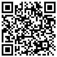 QR Code for bitcoin:bitcoin:dash:XnLvnn3b4VLKoFk9XP65QKH48LuGpkAzAz