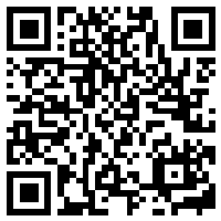 QR Code for bitcoin:bitcoin:dash:XnLwUjCeSC4M4rLG4oo7c6aWpsWQucLebV