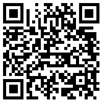 QR Code for bitcoin:bitcoin:dash:XnLyabFvTgYuEVMo3nExu9JdGeW5Hpepji