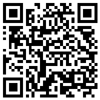 QR Code for bitcoin:bitcoin:dash:XnM15nkFCyetT3DfipbPys4DGGu5XSiy9N