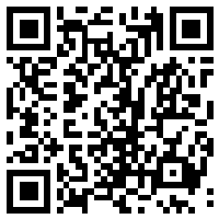 QR Code for bitcoin:bitcoin:dash:XnM1XbSzD82tGPfX4DBp2QcmXkj4TvaWGy