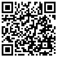 QR Code for bitcoin:bitcoin:dash:XnM3Gp3ckNDA7VYs8FL6jMEAjsPeJ6dJSF