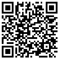 QR Code for bitcoin:bitcoin:dash:XnM3oMMutsA8yuK2wfkshkw3QFfUbn7QWE