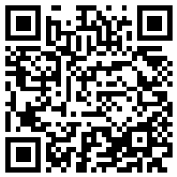 QR Code for bitcoin:bitcoin:dash:XnM4dNjpSKnVCg9KHTjnFWTJsBmNy4WXd1