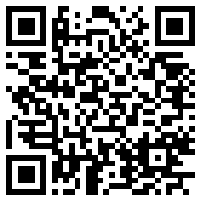 QR Code for bitcoin:bitcoin:dash:XnM4dxrKFP26ASTbg5dfJCGn8oDFSnsJVV
