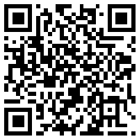 QR Code for bitcoin:bitcoin:dash:XnM4euyFa58nVMZSund1GqeF5dKPRoLtqh