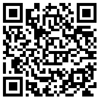 QR Code for bitcoin:bitcoin:dash:XnM4y2i7e8Syg13YAMt4aMnD1gCLJeCcM8