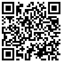 QR Code for bitcoin:bitcoin:dash:XnM5E5txntA5ToLBx38ZbfXLtPMSrSyo6Q