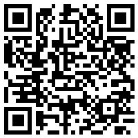 QR Code for bitcoin:bitcoin:dash:XnM5aW15ASKEtqrvb7TDgrxm51fnM4bSCf