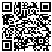 QR Code for bitcoin:bitcoin:dash:XnM7GbctqtMLkptDXFpy9bM5J6Vpi1h74f