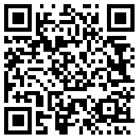 QR Code for bitcoin:bitcoin:dash:XnM7GdbLBuCBMSf6htjR5LWrpnNkHytVyV