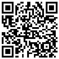 QR Code for bitcoin:bitcoin:dash:XnM7Jw9uLfUTxdCruMBwud85aHPNx6HTDX