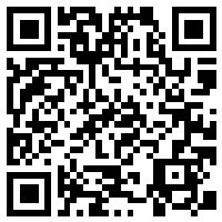 QR Code for bitcoin:bitcoin:dash:XnM7ty8stZ8CfxJ8RtfEWic6Zmgf2roRoy